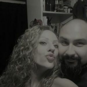 Meet your Posher, Garcia